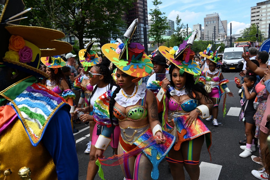 ../Images/Zomercarnaval 2024 368.jpg